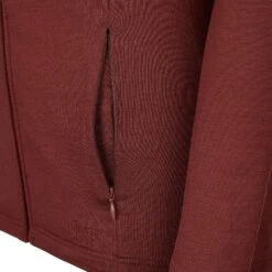 FRILUFTS BREIVANN HOODED JACKET Damen - Kapuzenjacke 8 FRILUFTS BREIVANN HOODED JACKET Damen - Kapuzenjacke -Campingbedarf Geschäft 5637972605 d breivann hooded jacket frilufts 24