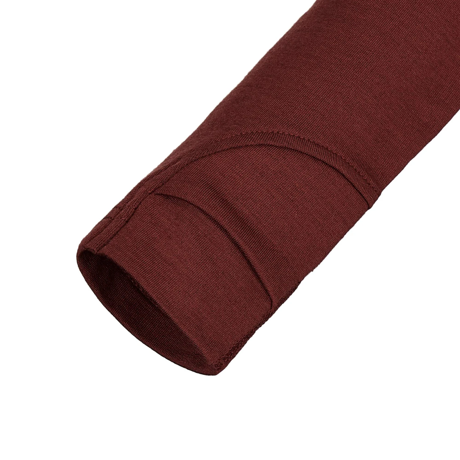 FRILUFTS BREIVANN HOODED JACKET Damen - Kapuzenjacke 5 FRILUFTS BREIVANN HOODED JACKET Damen - Kapuzenjacke - Image 5