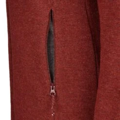 FRILUFTS KALAJOKI KNITTED COAT Damen - Fleecejacke -Campingbedarf Geschäft 5637972621 d kalajoki knitted coat frilufts 24