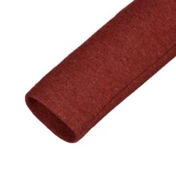 FRILUFTS KALAJOKI KNITTED COAT Damen - Fleecejacke -Campingbedarf Geschäft 5637972621 e kalajoki knitted coat frilufts 24