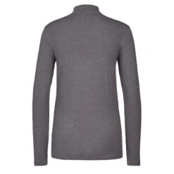 FRILUFTS OJOBI TURTLENECK LONGSLEEVE Damen - Funktionsshirt -Campingbedarf Geschäft 5637972682 c ojobi turtleneck longsleeve frilufts 24