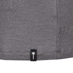 FRILUFTS OJOBI TURTLENECK LONGSLEEVE Damen - Funktionsshirt -Campingbedarf Geschäft 5637972682 d ojobi turtleneck longsleeve frilufts 24