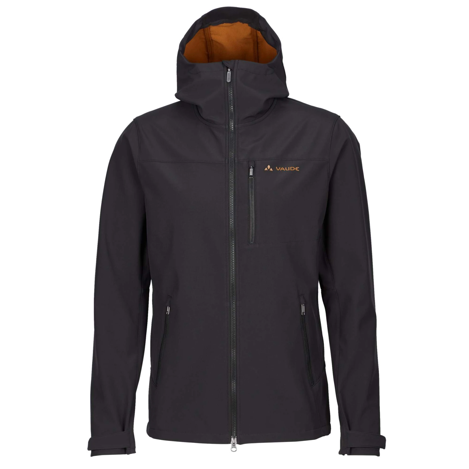 VAUDE SE ME BATONI SOFTSHELL JACKET Herren - Softshelljacke 1 VAUDE SE ME BATONI SOFTSHELL JACKET Herren - Softshelljacke