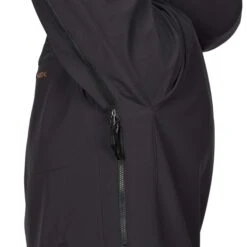 VAUDE SE ME BATONI SOFTSHELL JACKET Herren - Softshelljacke 11 VAUDE SE ME BATONI SOFTSHELL JACKET Herren - Softshelljacke -Campingbedarf Geschäft 5637974107 c se me batoni softshell jacket vaude 24