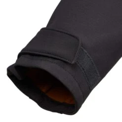 VAUDE SE ME BATONI SOFTSHELL JACKET Herren - Softshelljacke 12 VAUDE SE ME BATONI SOFTSHELL JACKET Herren - Softshelljacke -Campingbedarf Geschäft 5637974107 d se me batoni softshell jacket vaude 24