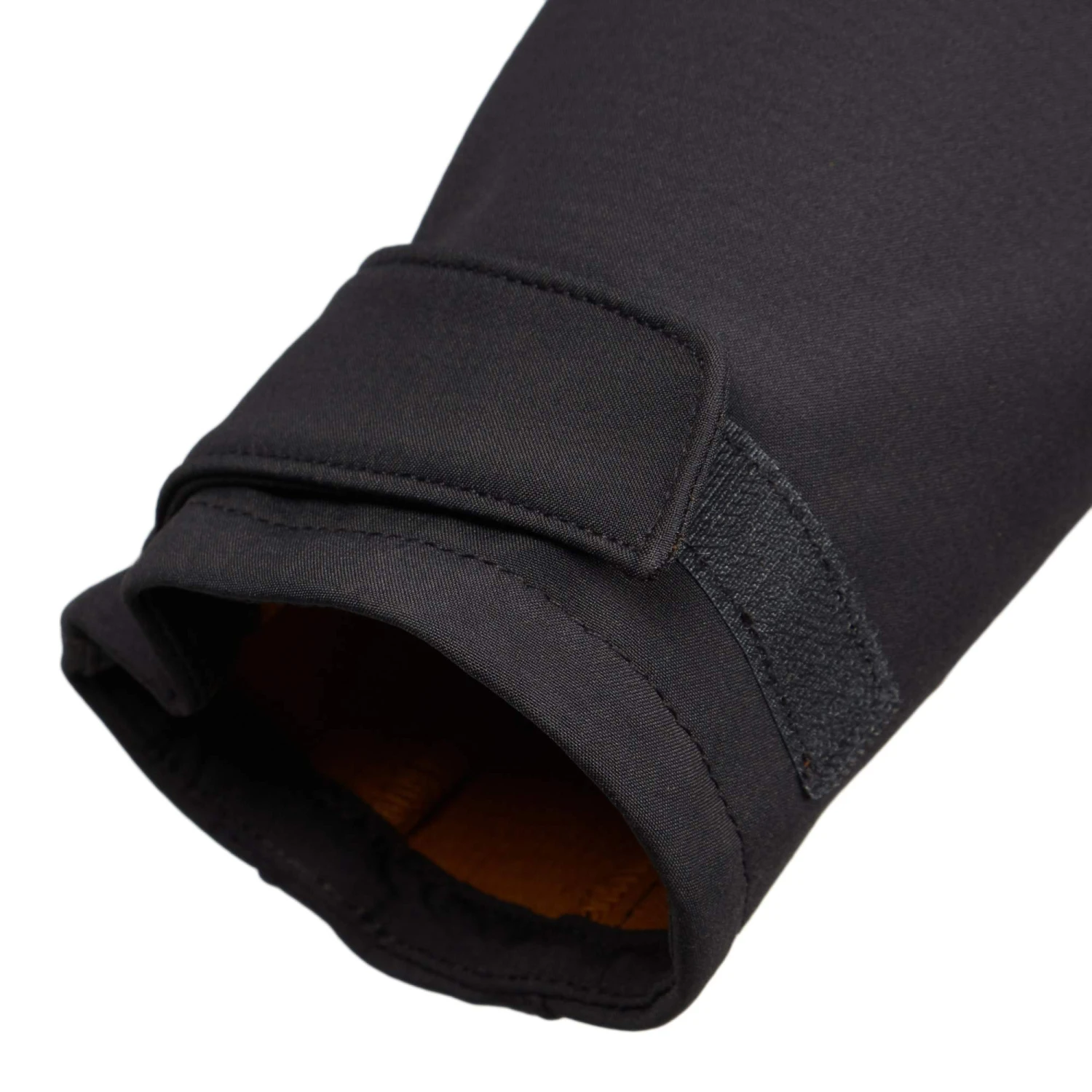 VAUDE SE ME BATONI SOFTSHELL JACKET Herren - Softshelljacke 4 VAUDE SE ME BATONI SOFTSHELL JACKET Herren - Softshelljacke - Image 4