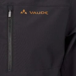 VAUDE SE ME BATONI SOFTSHELL JACKET Herren - Softshelljacke 13 VAUDE SE ME BATONI SOFTSHELL JACKET Herren - Softshelljacke -Campingbedarf Geschäft 5637974107 e se me batoni softshell jacket vaude 24