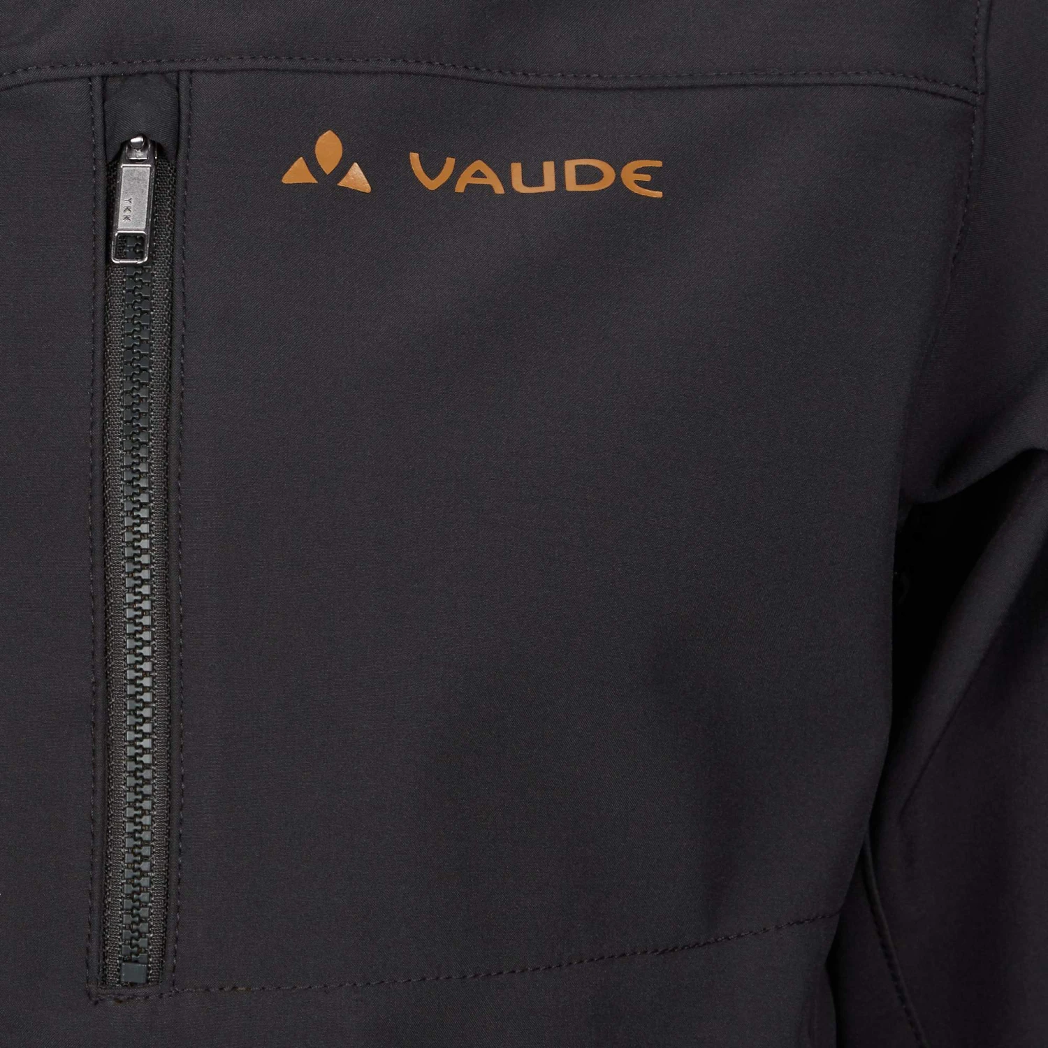 VAUDE SE ME BATONI SOFTSHELL JACKET Herren - Softshelljacke 5 VAUDE SE ME BATONI SOFTSHELL JACKET Herren - Softshelljacke - Image 5
