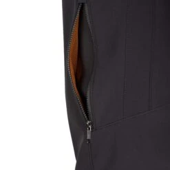 VAUDE SE ME BATONI SOFTSHELL JACKET Herren - Softshelljacke 14 VAUDE SE ME BATONI SOFTSHELL JACKET Herren - Softshelljacke -Campingbedarf Geschäft 5637974107 f se me batoni softshell jacket vaude 24