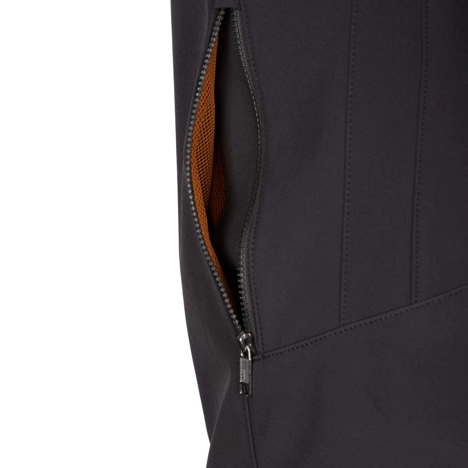 VAUDE SE ME BATONI SOFTSHELL JACKET Herren - Softshelljacke 6 VAUDE SE ME BATONI SOFTSHELL JACKET Herren - Softshelljacke - Image 6