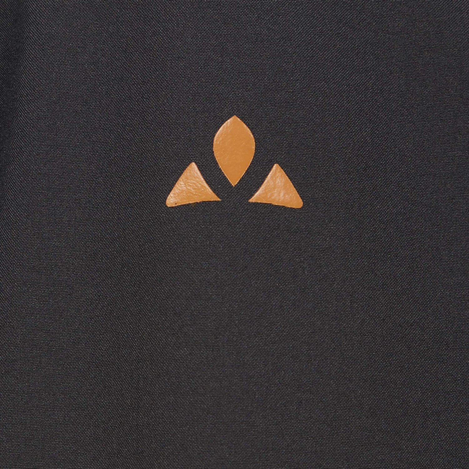 VAUDE SE ME BATONI SOFTSHELL JACKET Herren - Softshelljacke 7 VAUDE SE ME BATONI SOFTSHELL JACKET Herren - Softshelljacke - Image 7