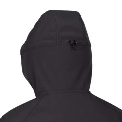 VAUDE SE ME BATONI SOFTSHELL JACKET Herren - Softshelljacke 16 VAUDE SE ME BATONI SOFTSHELL JACKET Herren - Softshelljacke -Campingbedarf Geschäft 5637974107 h se me batoni softshell jacket vaude 24