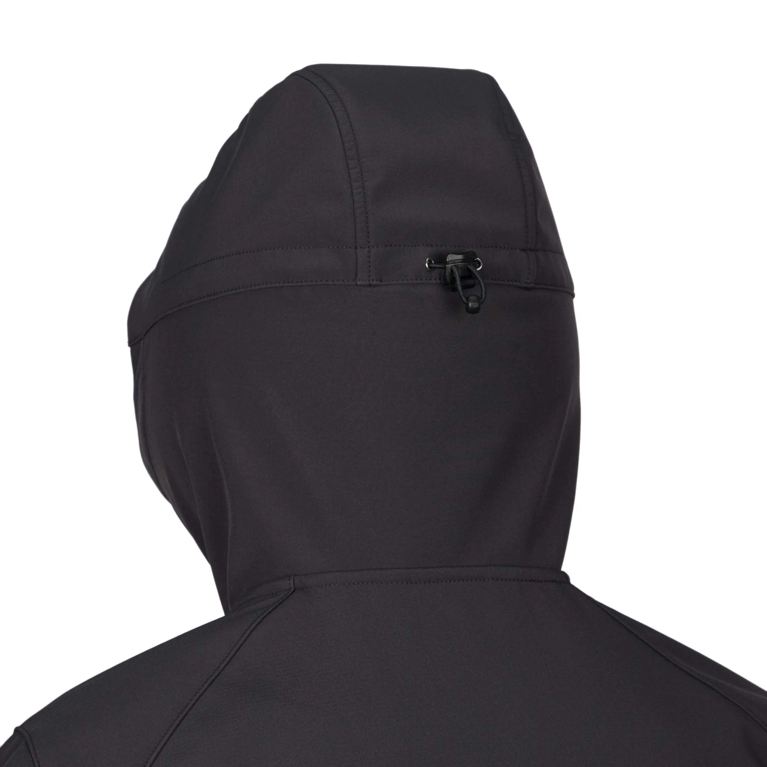 VAUDE SE ME BATONI SOFTSHELL JACKET Herren - Softshelljacke 8 VAUDE SE ME BATONI SOFTSHELL JACKET Herren - Softshelljacke - Image 8