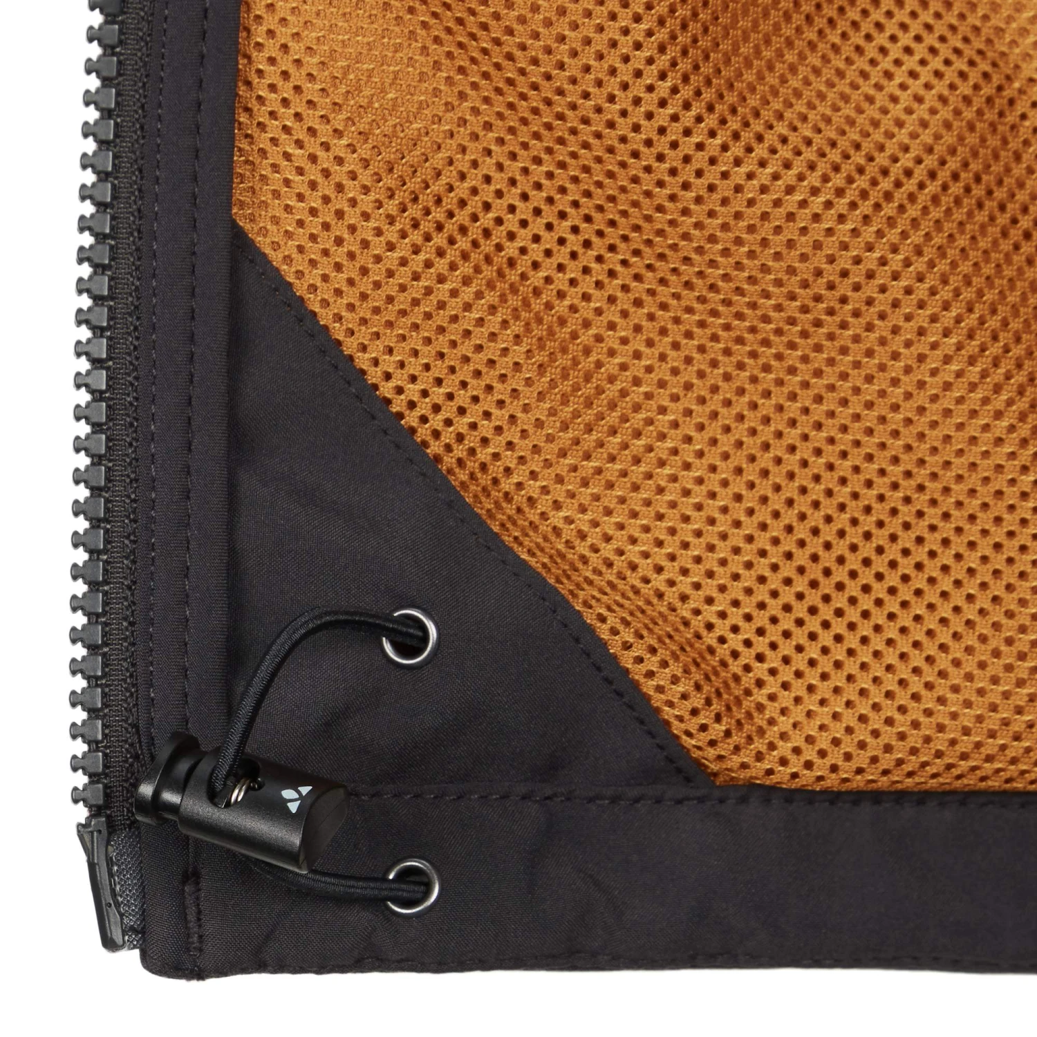 VAUDE SE ME BATONI SOFTSHELL JACKET Herren - Softshelljacke 9 VAUDE SE ME BATONI SOFTSHELL JACKET Herren - Softshelljacke - Image 9