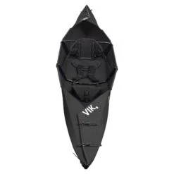 VIK 3.8 Unisex - Kajak 21 VIK 3.8 Unisex - Kajak -Campingbedarf Geschäft 5637990640 dxryotg vik 38 clr outdoor 24