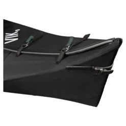 VIK 3.8 Unisex - Kajak 24 VIK 3.8 Unisex - Kajak -Campingbedarf Geschäft 5637990640 dxryotj vik 38 clr outdoor 24