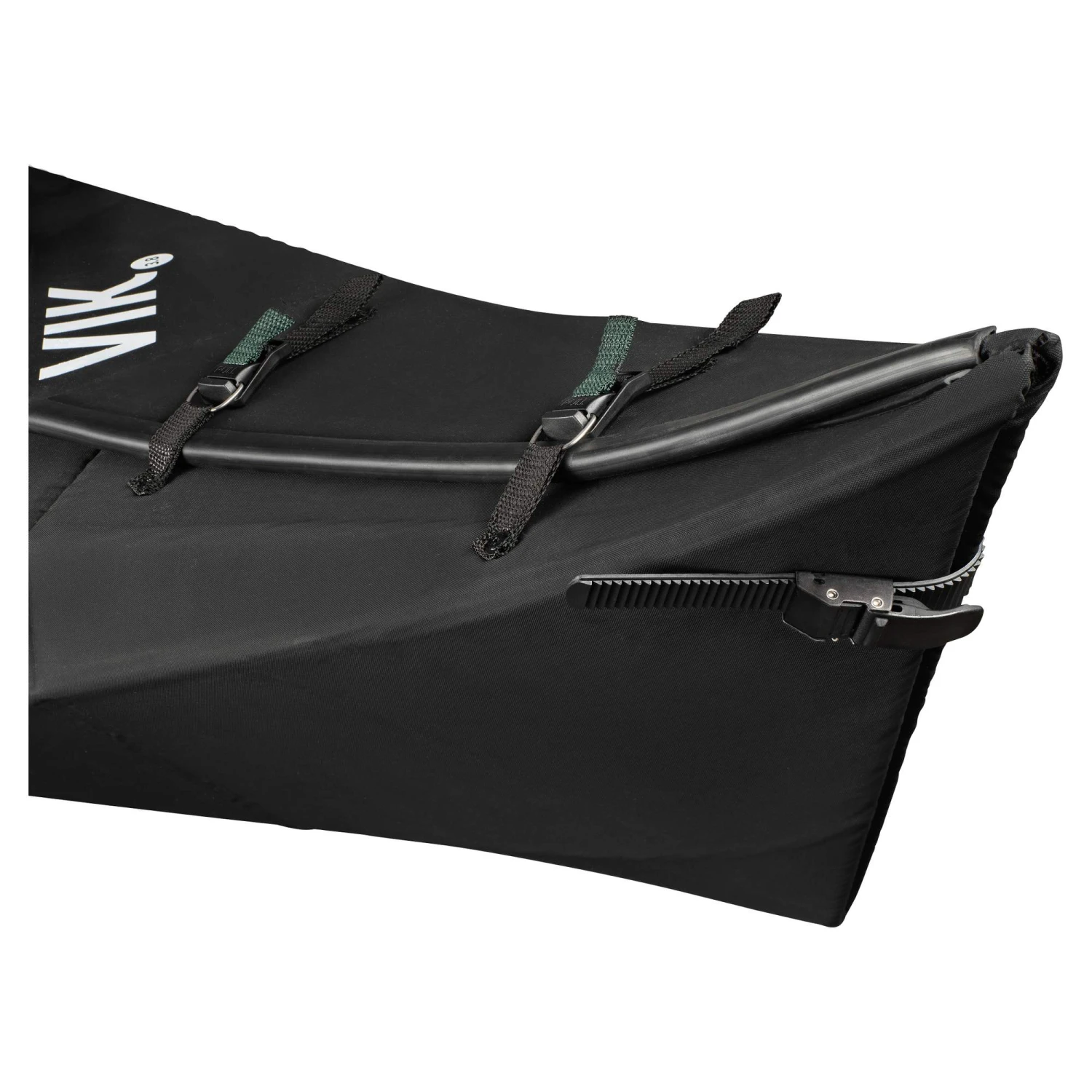 VIK 3.8 Unisex - Kajak 7 VIK 3.8 Unisex - Kajak - Image 7