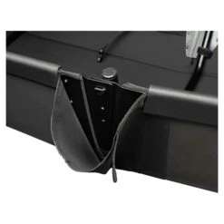 VIK 3.8 Unisex - Kajak 25 VIK 3.8 Unisex - Kajak -Campingbedarf Geschäft 5637990640 dxryotk vik 38 clr outdoor 24