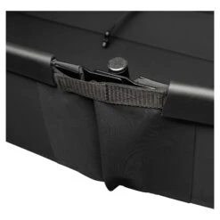 VIK 3.8 Unisex - Kajak 26 VIK 3.8 Unisex - Kajak -Campingbedarf Geschäft 5637990640 dxryotl vik 38 clr outdoor 24