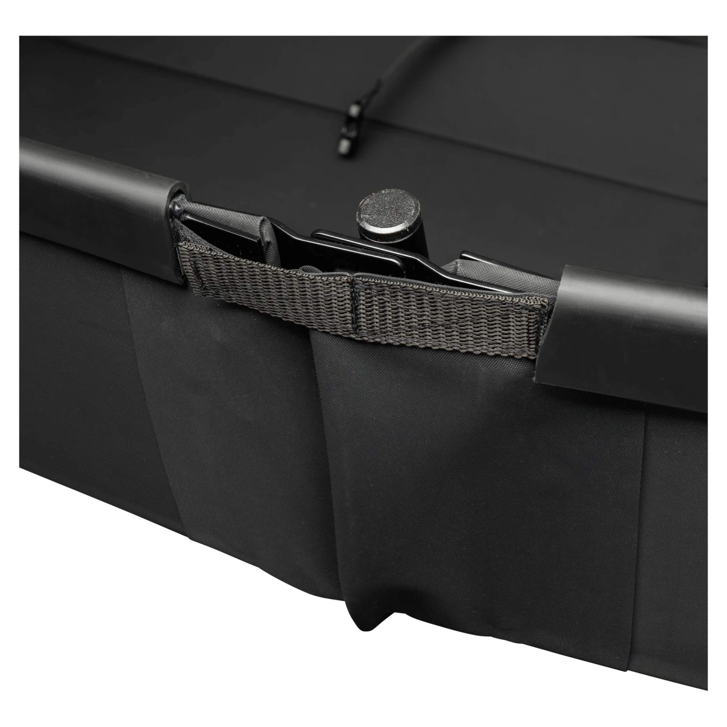 VIK 3.8 Unisex - Kajak 9 VIK 3.8 Unisex - Kajak - Image 9