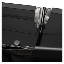 VIK 3.8 Unisex - Kajak 27 VIK 3.8 Unisex - Kajak -Campingbedarf Geschäft 5637990640 dxryotm vik 38 clr outdoor 24