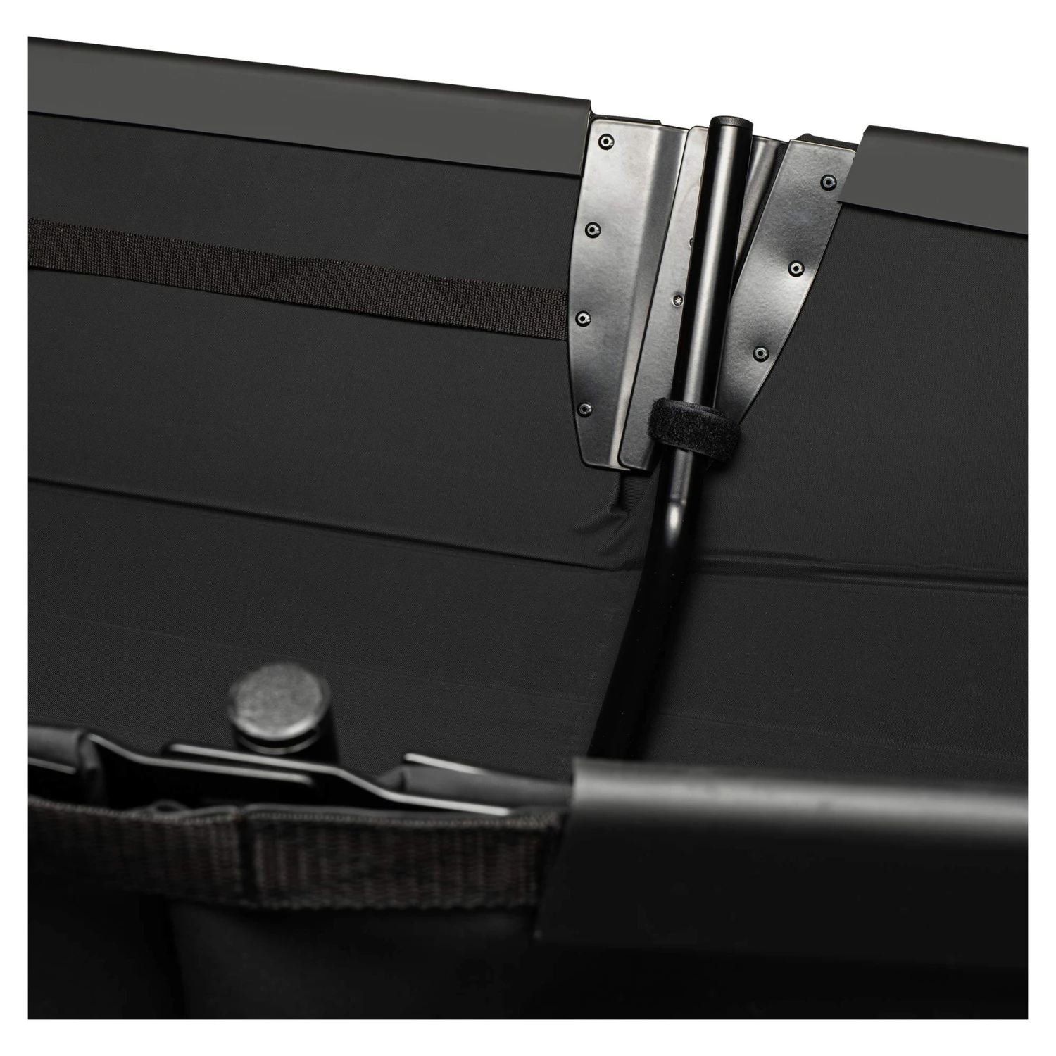 VIK 3.8 Unisex - Kajak 10 VIK 3.8 Unisex - Kajak - Image 10