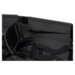 VIK 3.8 Unisex - Kajak 28 VIK 3.8 Unisex - Kajak -Campingbedarf Geschäft 5637990640 dxryotn vik 38 clr outdoor 24