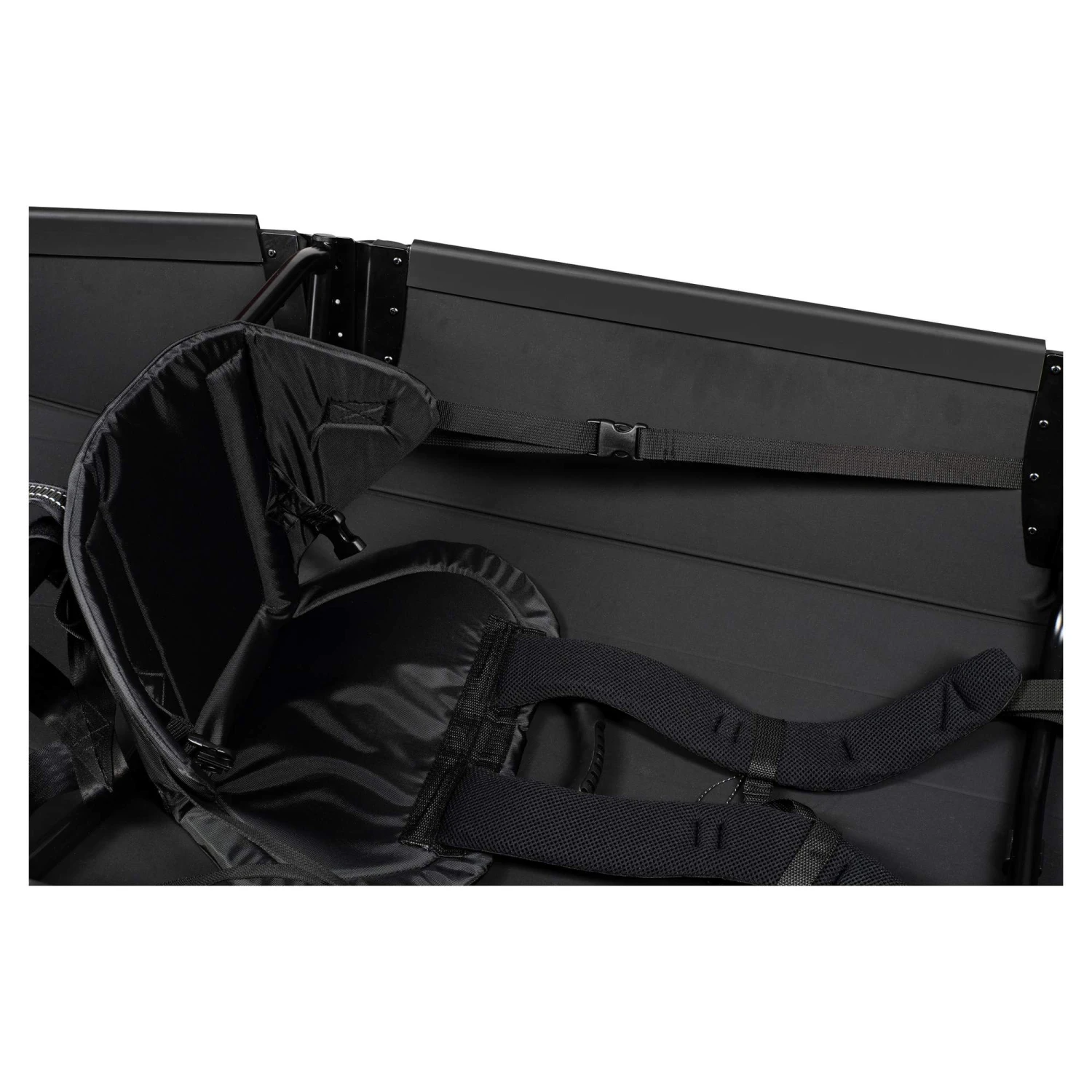 VIK 3.8 Unisex - Kajak 11 VIK 3.8 Unisex - Kajak - Image 11