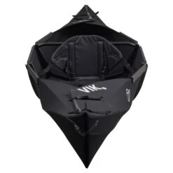 VIK 3.8 Unisex - Kajak 29 VIK 3.8 Unisex - Kajak -Campingbedarf Geschäft 5637990640 dxryoto vik 38 clr outdoor 24