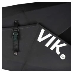 VIK 3.8 Unisex - Kajak 30 VIK 3.8 Unisex - Kajak -Campingbedarf Geschäft 5637990640 dxryotp vik 38 clr outdoor 24