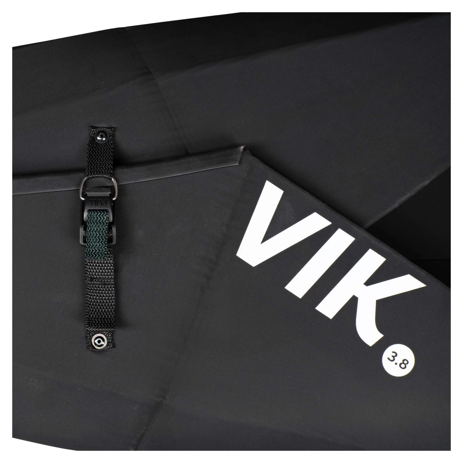 VIK 3.8 Unisex - Kajak 13 VIK 3.8 Unisex - Kajak - Image 13