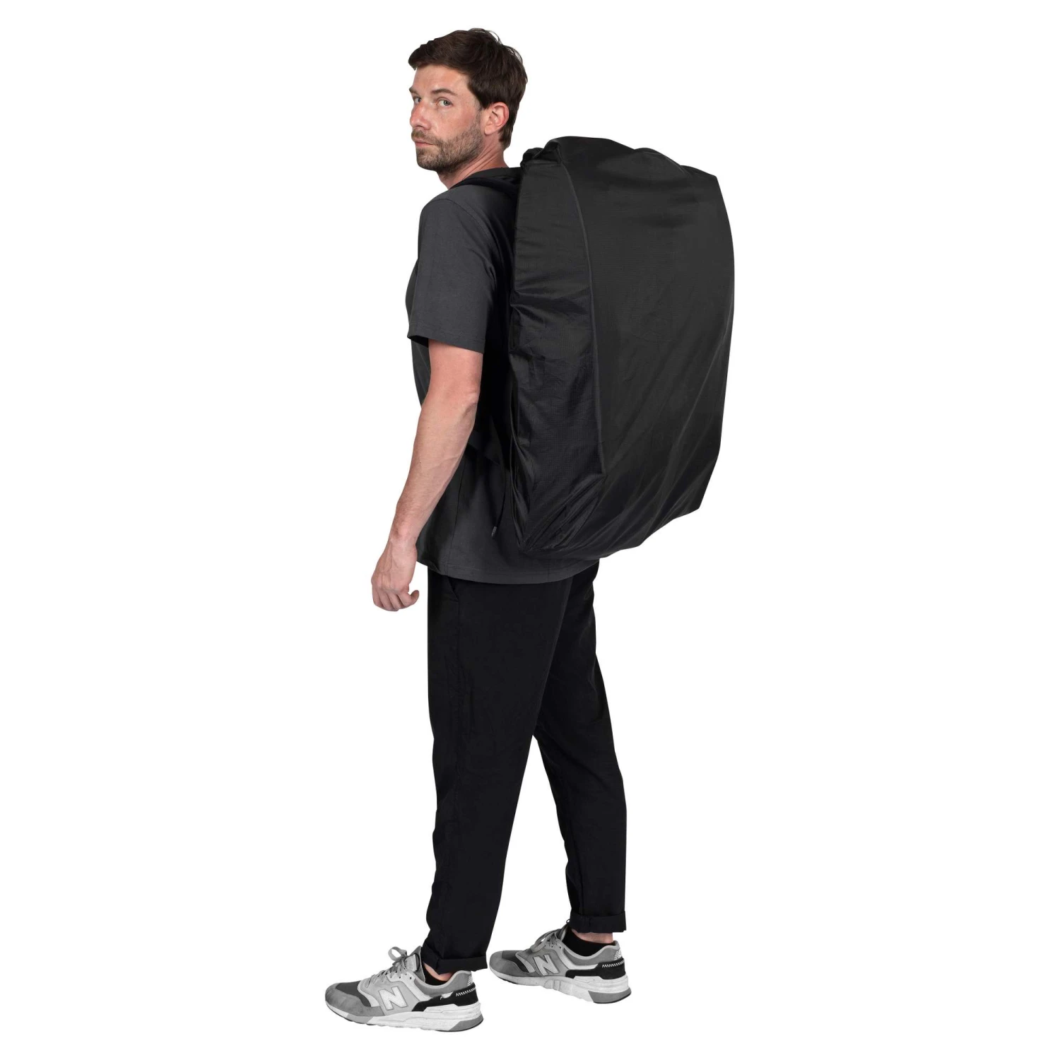 VIK 3.8 Unisex - Kajak 15 VIK 3.8 Unisex - Kajak - Image 15