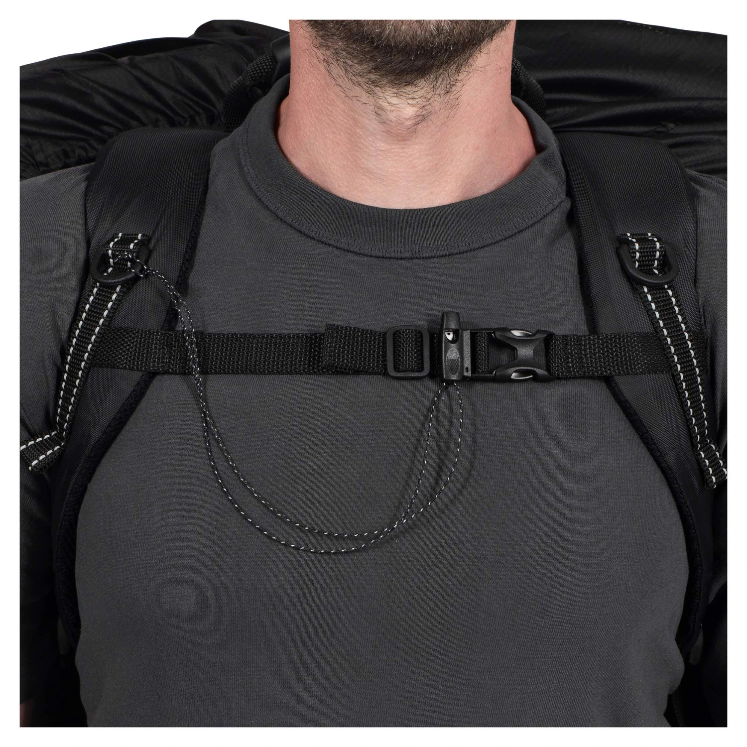 VIK 3.8 Unisex - Kajak 16 VIK 3.8 Unisex - Kajak - Image 16