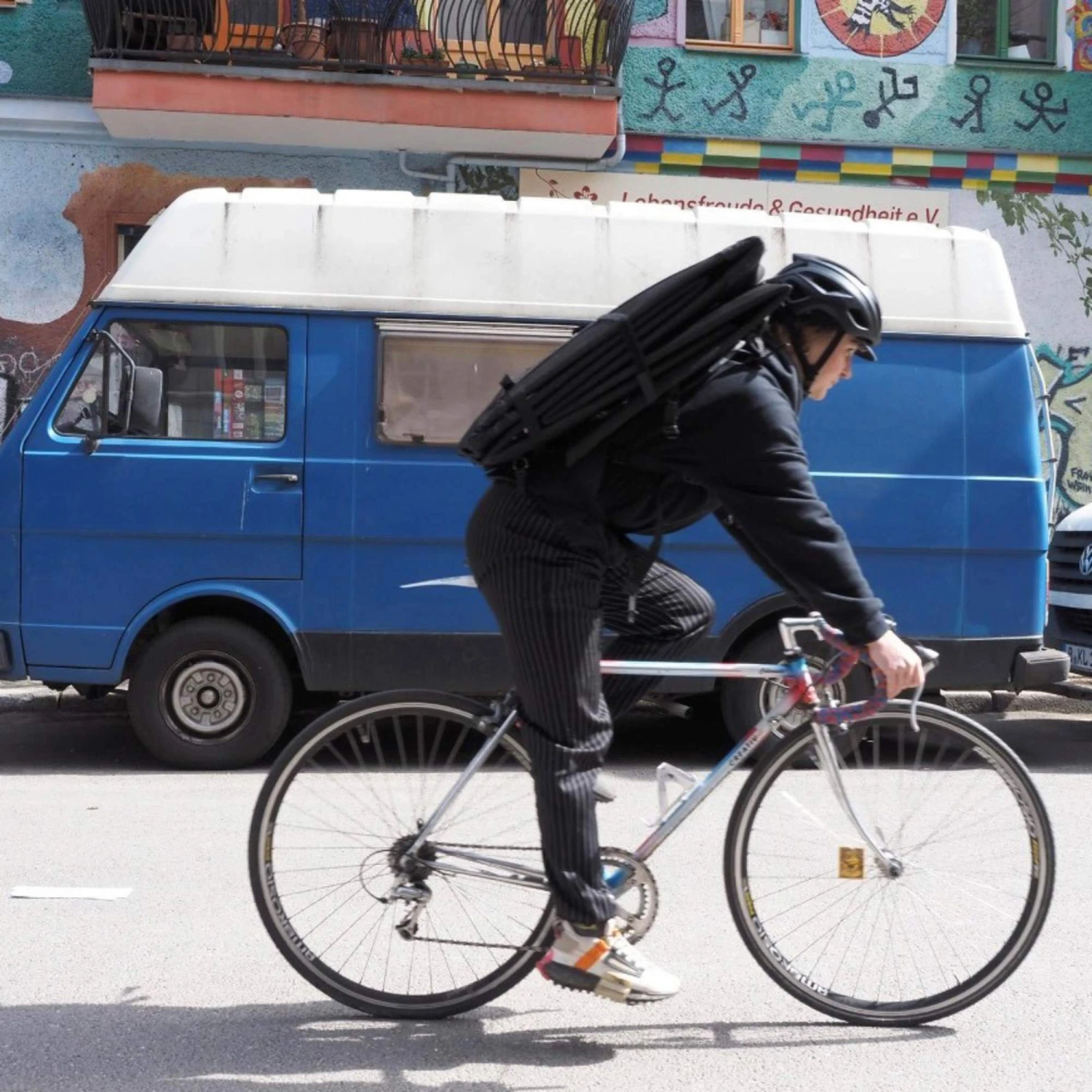 VIK 3.8 Unisex - Kajak 18 VIK 3.8 Unisex - Kajak - Image 18