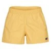 Patagonia W' S BARELY BAGGIES SHORTS - 2 1/2 IN. Damen - Shorts