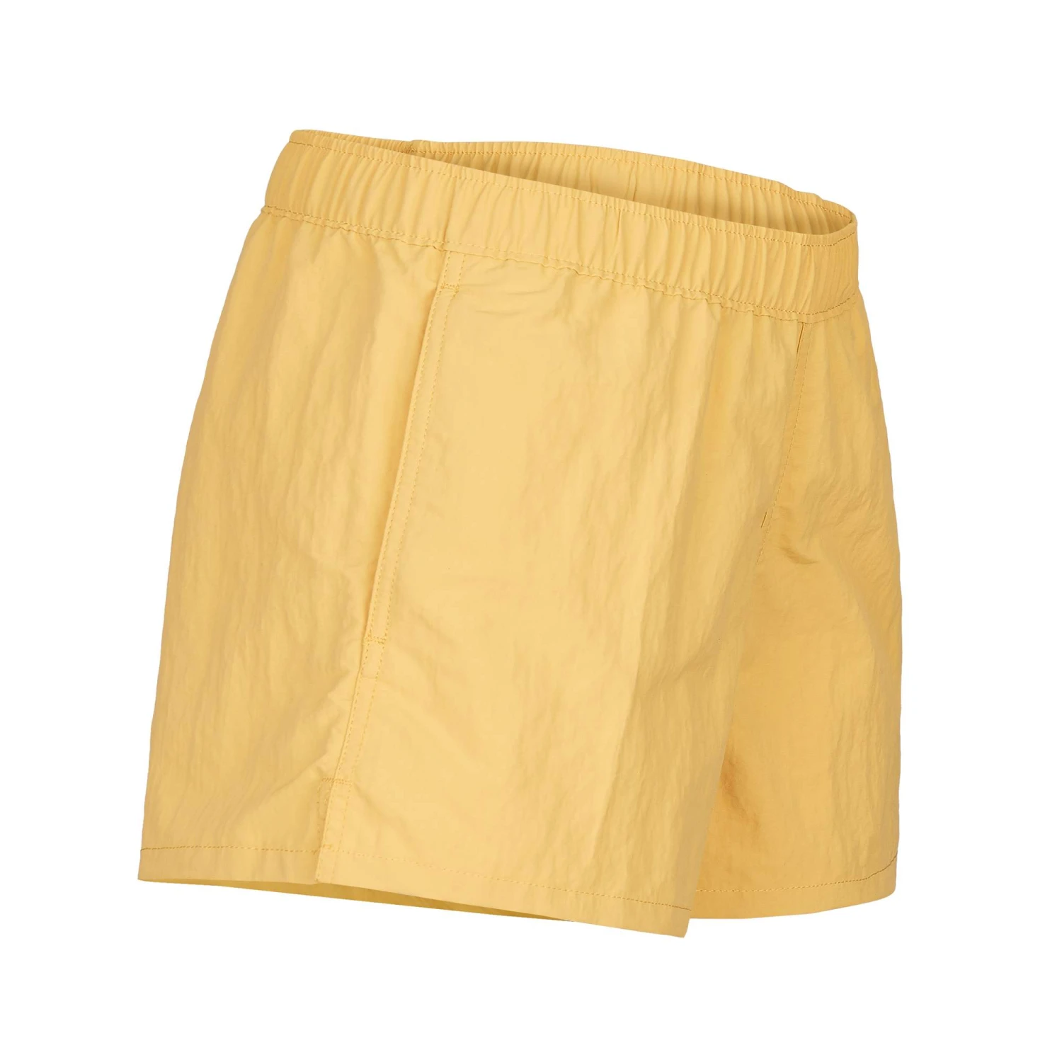 Patagonia W' S BARELY BAGGIES SHORTS - 2 1/2 IN. Damen - Shorts - Image 2