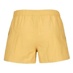 Patagonia W' S BARELY BAGGIES SHORTS - 2 1/2 IN. Damen - Shorts -Campingbedarf Geschäft 5637996410 c w s barely baggies shorts 2 12 in patagonia 24