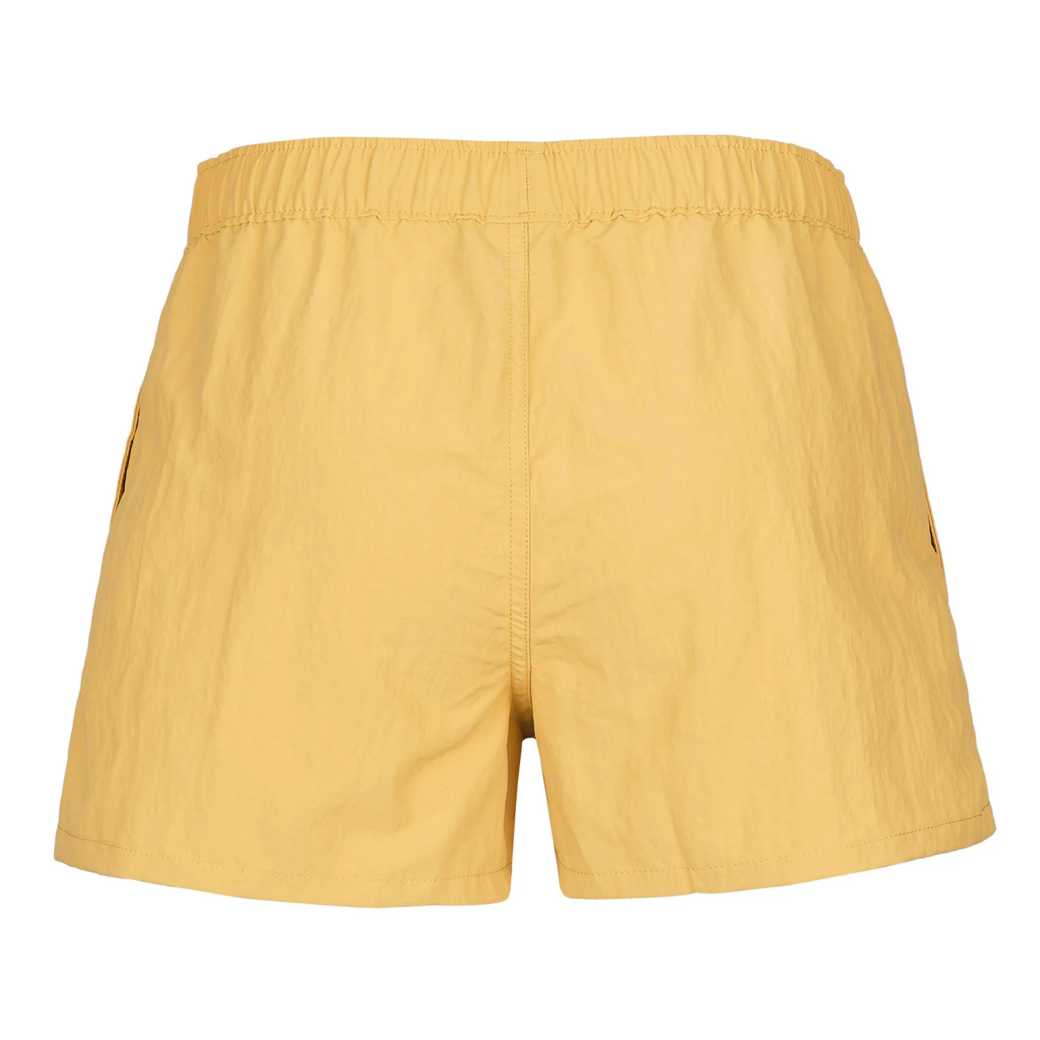 Patagonia W' S BARELY BAGGIES SHORTS - 2 1/2 IN. Damen - Shorts - Image 3