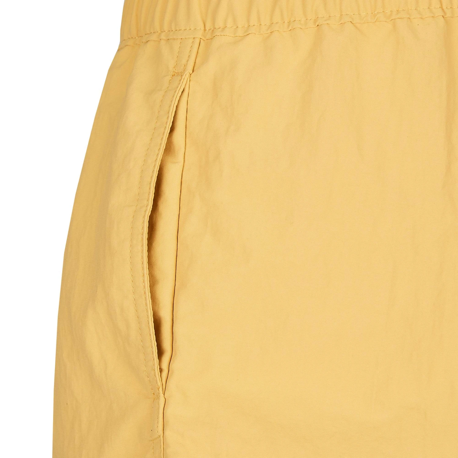 Patagonia W' S BARELY BAGGIES SHORTS - 2 1/2 IN. Damen - Shorts - Image 4
