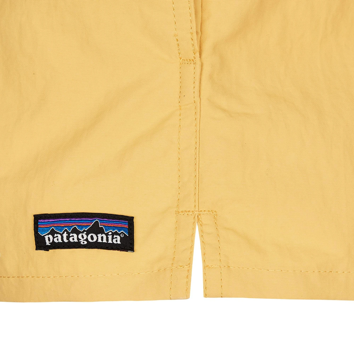 Patagonia W' S BARELY BAGGIES SHORTS - 2 1/2 IN. Damen - Shorts - Image 5