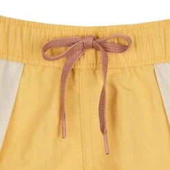 Patagonia W' S BARELY BAGGIES SHORTS - 2 1/2 IN. Damen - Shorts -Campingbedarf Geschäft 5637996410 f w s barely baggies shorts 2 12 in patagonia 24