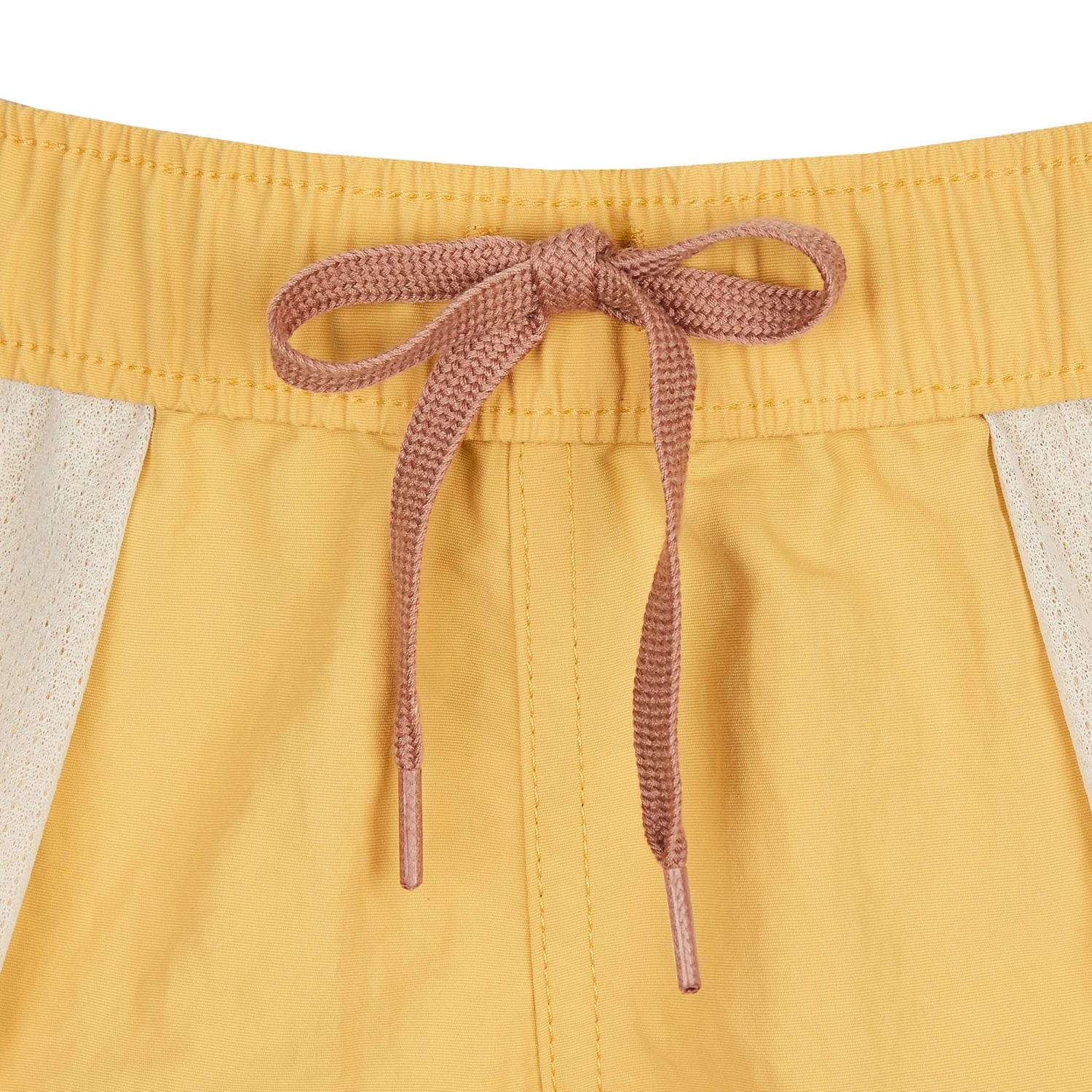 Patagonia W' S BARELY BAGGIES SHORTS - 2 1/2 IN. Damen - Shorts - Image 6