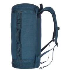 FRILUFTS LYGNA 32 - Tagesrucksack -Campingbedarf Geschäft 5637998098 e lygna 32 frilufts 24