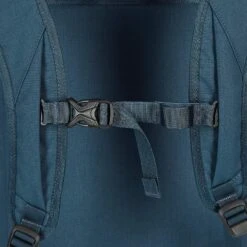 FRILUFTS LYGNA 32 - Tagesrucksack -Campingbedarf Geschäft 5637998098 h lygna 32 frilufts 24