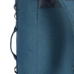 FRILUFTS LYGNA 32 - Tagesrucksack -Campingbedarf Geschäft 5637998098 i lygna 32 frilufts 24