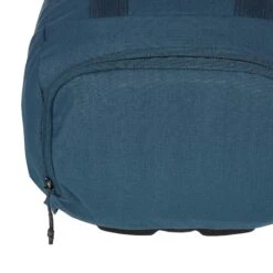 FRILUFTS LYGNA 32 - Tagesrucksack -Campingbedarf Geschäft 5637998098 j lygna 32 frilufts 24