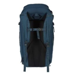 FRILUFTS LYGNA 50 - Kofferrucksack -Campingbedarf Geschäft 5637998100 c lygna 50 frilufts 24