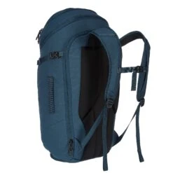 FRILUFTS LYGNA 50 - Kofferrucksack -Campingbedarf Geschäft 5637998100 d lygna 50 frilufts 24