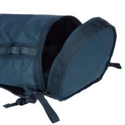 FRILUFTS LYGNA 50 - Kofferrucksack -Campingbedarf Geschäft 5637998100 dxsgjpc lygna 50 frilufts 24