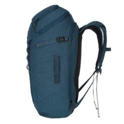 FRILUFTS LYGNA 50 - Kofferrucksack -Campingbedarf Geschäft 5637998100 e lygna 50 frilufts 24